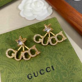 Picture of Gucci Earring _SKUGucciearring07cly1869535